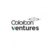 Colorcon Ventures