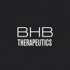 BHB Therapeutics