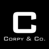 Corpy & Co.