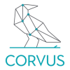 Corvus Insurance