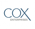 Cox Enterprises