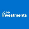 CPP Investments