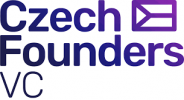 Czech Founders VC