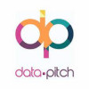 Data Pitch