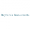 Daybreak Investments