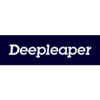 Deepleaper