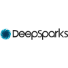 DeepSparks