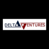 Delta Ventures