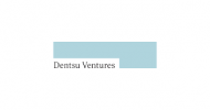 Dentsu Ventures