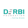 Derbi Foundation