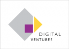 Digital Ventures