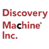 Discovery Machine