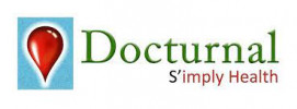 docturnal