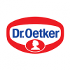 Dr.Oetker