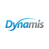 Dynamis Software