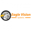 Eagle Vision Systems