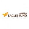 Eagles Fund