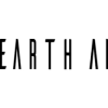 EARTH AI