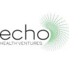 Echo Health Ventures