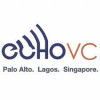 EchoVC Partners