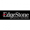 EdgeStone Partners
