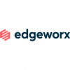 Edgeworx
