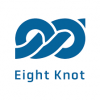 Eight Knot