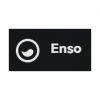 Enso.org