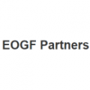 EOGF Partners