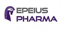 Epeius Pharma Ltd.