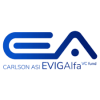 Carlson ASI EVIG Alfa VC Fund