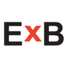 ExB Labs