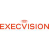 ExecVision