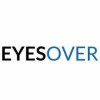 Eyesover