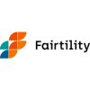 Fairtility