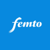 Femto Partners