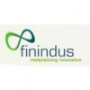 Finindus