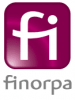 Finorpa