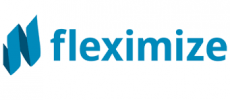 Fleximize: NGO against COVID-19