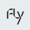 Fly Ventures