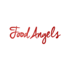 Food Angels