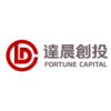 Fortune Venture Capital