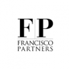 Francisco Partners