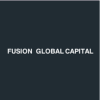 Fusion Global Capital