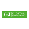 G+J Digital Ventures