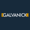 Galvanick