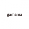Gamania Digital Entertainment