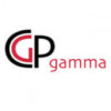 Gamma Capital Partners