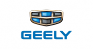 Geely Auto Group