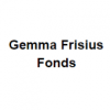 Gemma Frisius Fund